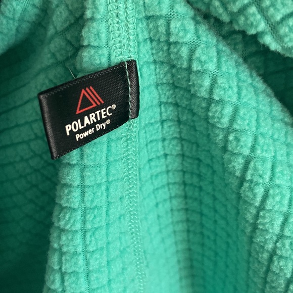 Patagonia sweater - Picture 3 of 4